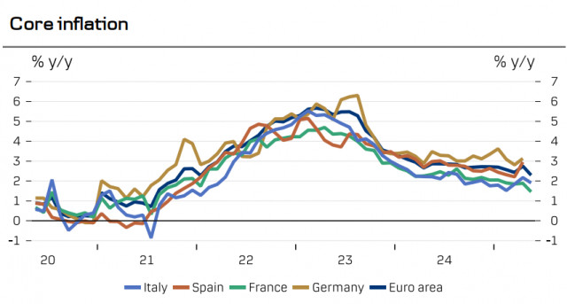 https://forex-images.ifxdb.com/userfiles/20250611/appsimage_analytics6849501044de2.jpg