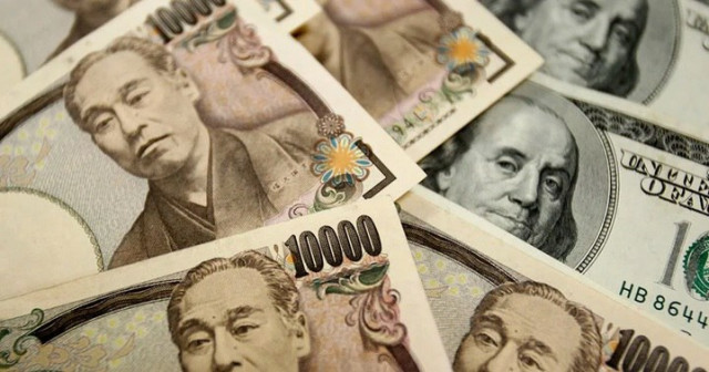https://forex-images.ifxdb.com/userfiles/20250611/appsimage_analytics6849588c1e400.jpg