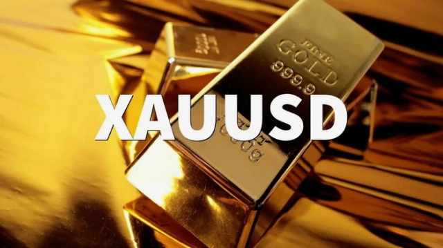 https://forex-images.ifxdb.com/userfiles/20250611/appsimage_analytics68496163a07a3.jpg