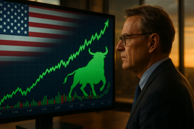 https://forex-images.ifxdb.com/userfiles/20250611/appsimage_analytics684965cf67c60.jpg