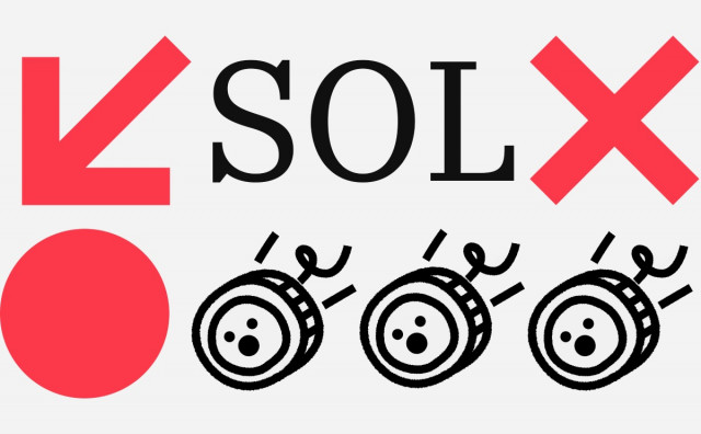 Спотовый ETF на Solana совсем близко