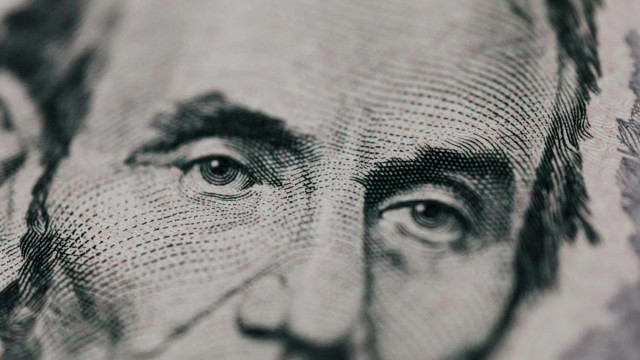https://forex-images.ifxdb.com/userfiles/20250611/appsimage_analytics684995d572f1e.jpg