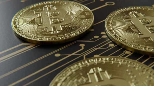 https://forex-images.ifxdb.com/userfiles/20250611/appsimage_analytics6849a55247ff3.jpg