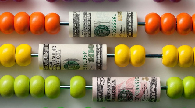 https://forex-images.ifxdb.com/userfiles/20250611/appsimage_analytics6849a88d4d5a0.jpg