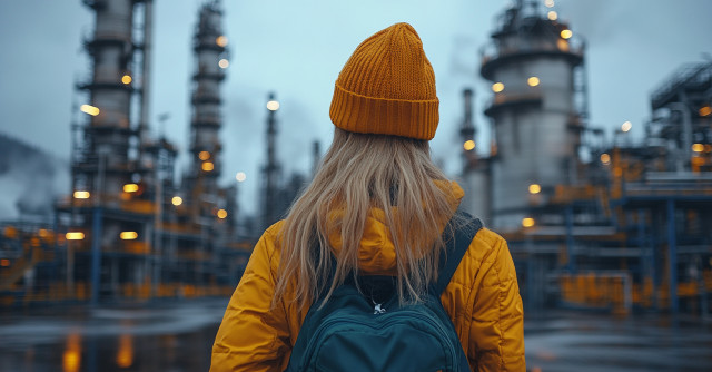 https://forex-images.ifxdb.com/userfiles/20250611/appsimage_analytics6849d9130a723.jpg