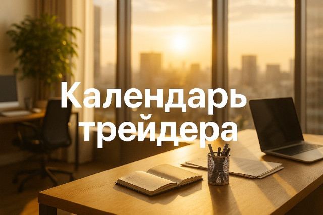 https://forex-images.ifxdb.com/userfiles/20250612/appsimage_analytics684a03d3bd0b6.jpg