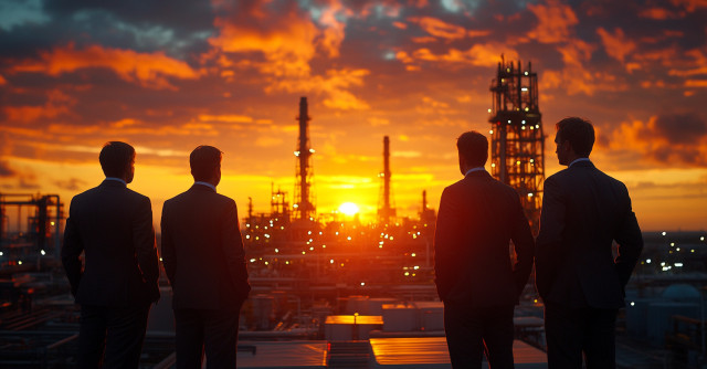 https://forex-images.ifxdb.com/userfiles/20250612/appsimage_analytics684a9b5f9b88d.jpg