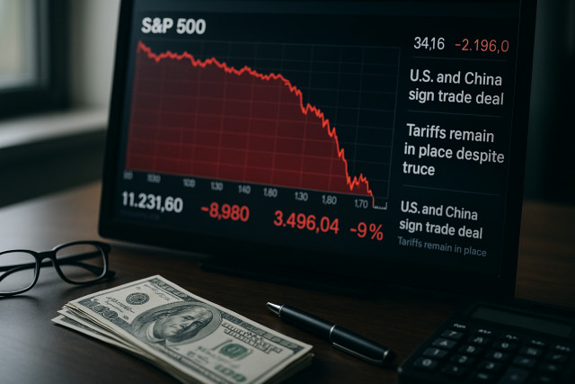 https://forex-images.ifxdb.com/userfiles/20250612/appsimage_analytics684a9e39e67ce.jpg