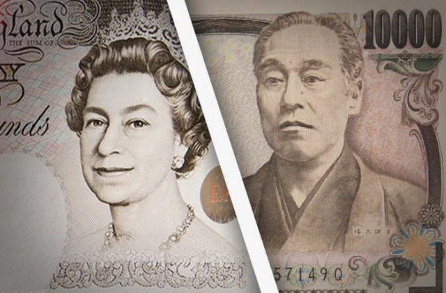 https://forex-images.ifxdb.com/userfiles/20250612/appsimage_analytics684aa2d153106.jpg