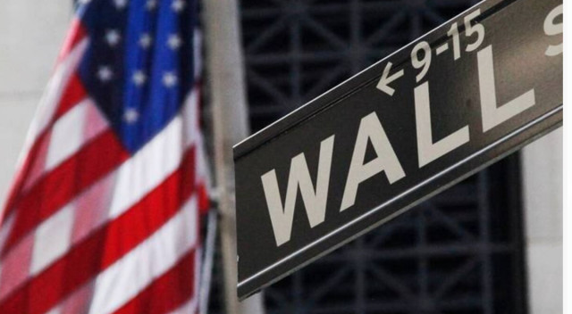 https://forex-images.ifxdb.com/userfiles/20250612/appsimage_analytics684aa6a7e5077.jpg