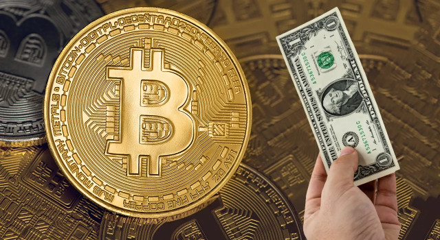 https://forex-images.ifxdb.com/userfiles/20250612/appsimage_analytics684ae79048931.jpg