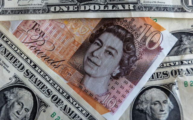 https://forex-images.ifxdb.com/userfiles/20250612/appsimage_analytics684aeb80d88be.jpg