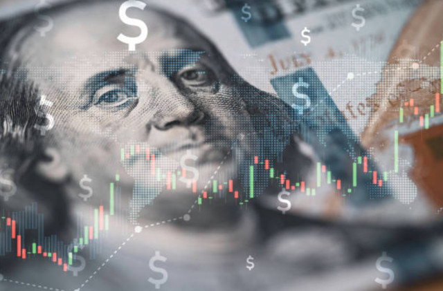 https://forex-images.ifxdb.com/userfiles/20250612/appsimage_analytics684afc44a39f1.jpg