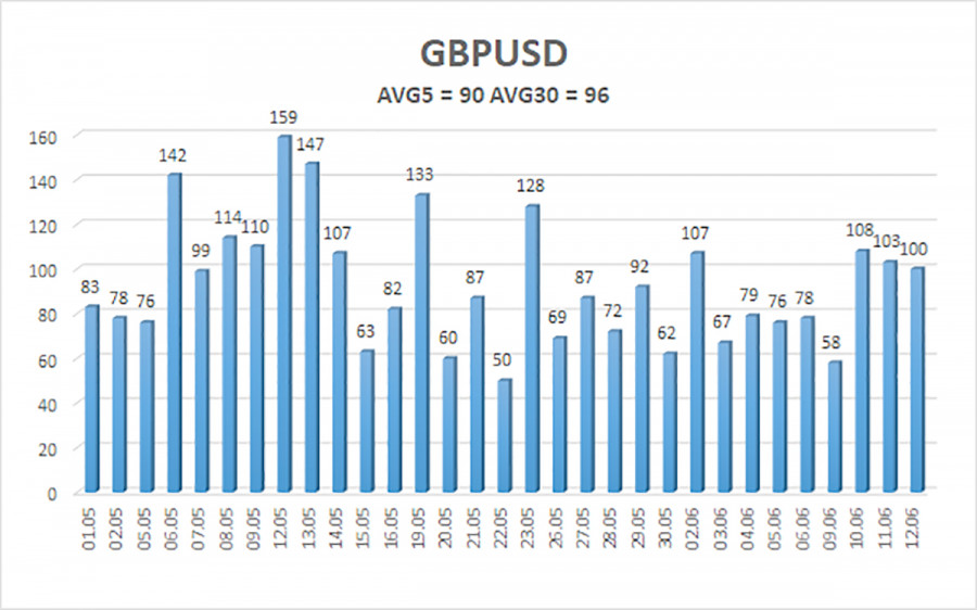 analytics684b739b97b6a.jpg
