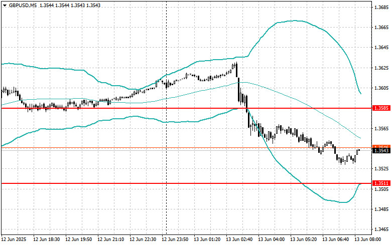 analytics684bbaca666c6.jpg
