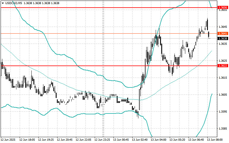 analytics684bbadc562fb.jpg