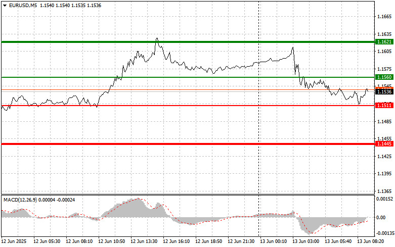 analytics684bc3a441740.jpg