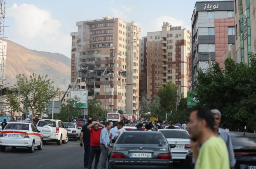 Изображение больше не актуально