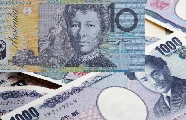 https://forex-images.ifxdb.com/userfiles/20250613/appsimage_analytics684bf782d4e33.jpg