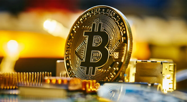 https://forex-images.ifxdb.com/userfiles/20250613/appsimage_analytics684c46562b852.jpg