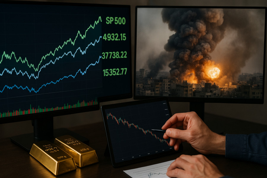 analytics684bf0a63a80a.jpg