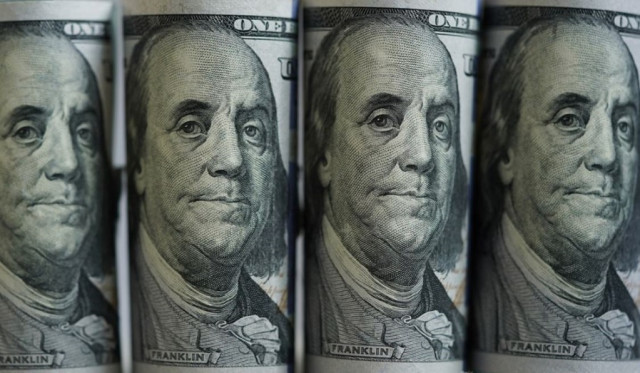 https://forex-images.ifxdb.com/userfiles/20250614/appsimage_analytics684d780fcb128.jpg