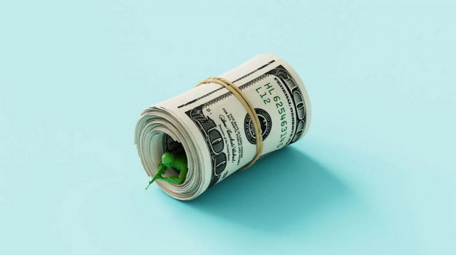 https://forex-images.ifxdb.com/userfiles/20250615/appsimage_analytics684ea8a71ce27.jpg
