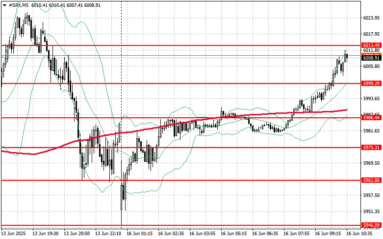 analytics684fca9590ca2.jpg