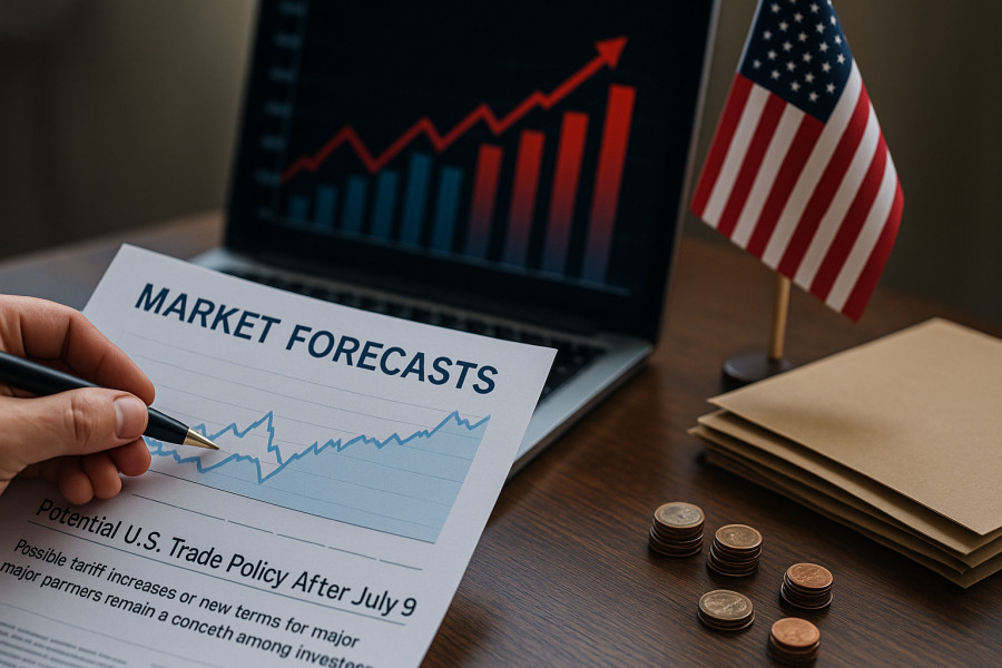 analytics684ff43162a7a.jpg