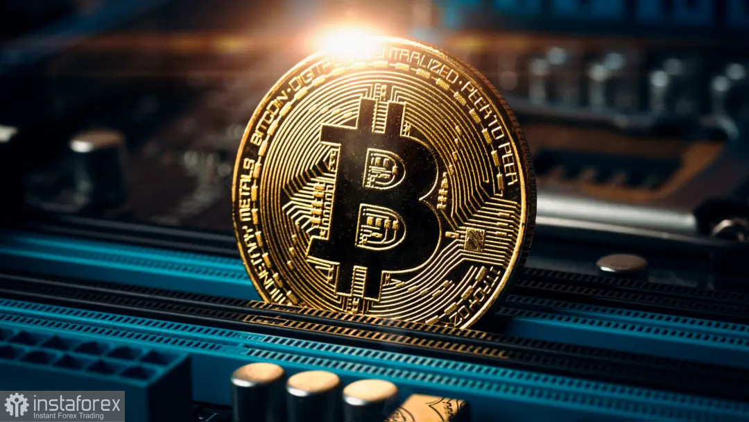 Wie wahrscheinlich ist es, dass BTC bis August bei 150.000 $ gehandelt wird?