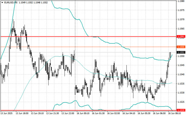 https://forex-images.ifxdb.com/userfiles/20250616/appsimage_analytics684faf59bac90.jpg