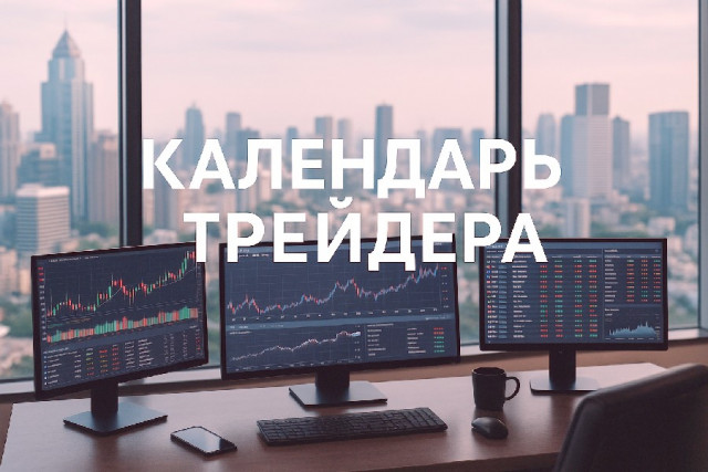 https://forex-images.ifxdb.com/userfiles/20250616/appsimage_analytics684fcf62259ad.jpg