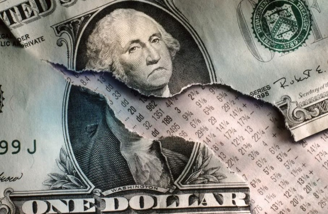 https://forex-images.ifxdb.com/userfiles/20250616/appsimage_analytics684fd47999d7b.jpg