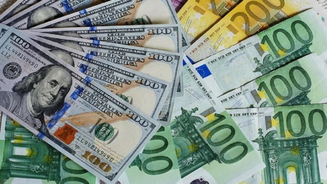 https://forex-images.ifxdb.com/userfiles/20250616/appsimage_analytics684fde8d0e595.jpg