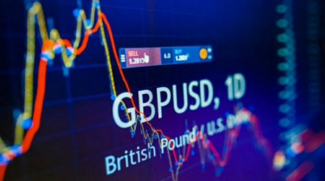 https://forex-images.ifxdb.com/userfiles/20250616/appsimage_analytics684fe4a482b3f.jpg