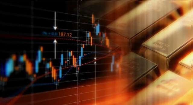 https://forex-images.ifxdb.com/userfiles/20250616/appsimage_analytics684fec3b66432.jpg