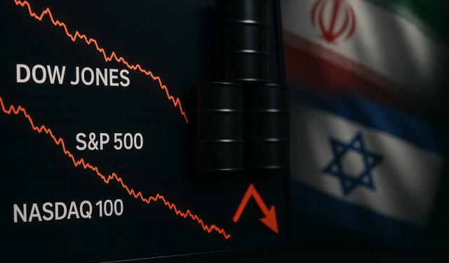 https://forex-images.ifxdb.com/userfiles/20250616/appsimage_analytics684ff4a68c938.jpg
