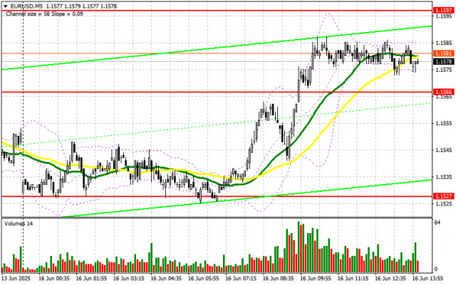 https://forex-images.ifxdb.com/userfiles/20250616/appsimage_analytics6850035a09658.jpg