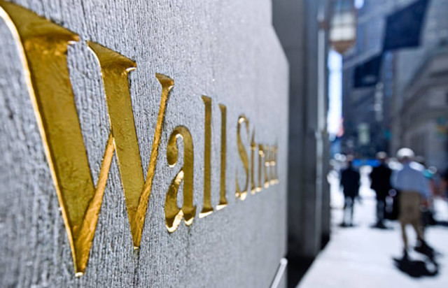 https://forex-images.ifxdb.com/userfiles/20250616/appsimage_analytics68500403f2449.jpg