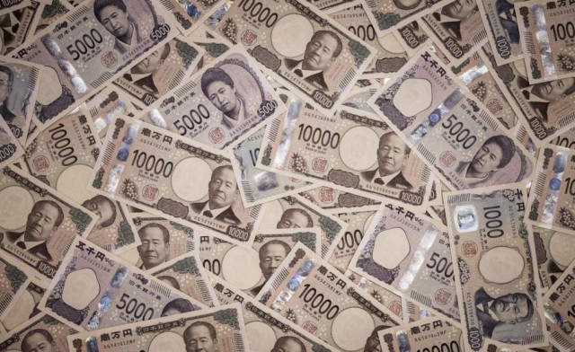 https://forex-images.ifxdb.com/userfiles/20250616/appsimage_analytics685025dab9631.jpg