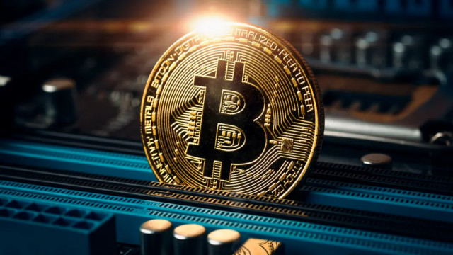 https://forex-images.ifxdb.com/userfiles/20250616/appsimage_analytics68503296d44a0.jpg