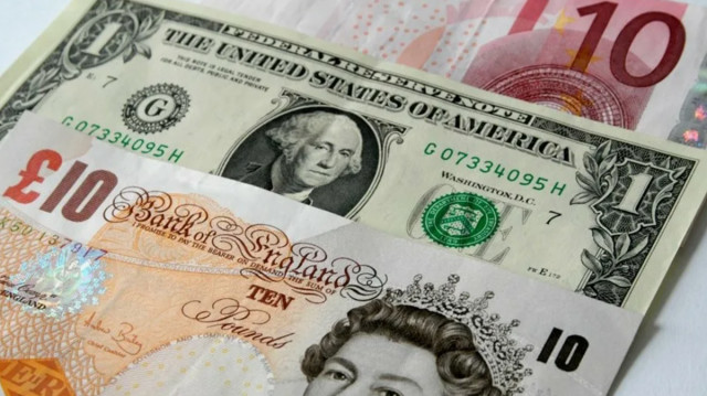 https://forex-images.ifxdb.com/userfiles/20250616/appsimage_analytics68503628d722e.jpg