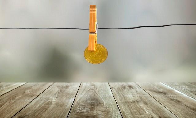 https://forex-images.ifxdb.com/userfiles/20250616/btcn_684f46dbd248e.jpeg