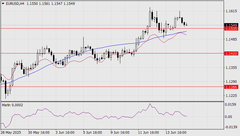 analytics6850d77fbd116.jpg
