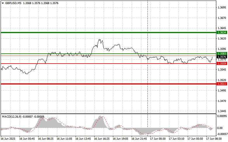 analytics68510e02f10be.jpg