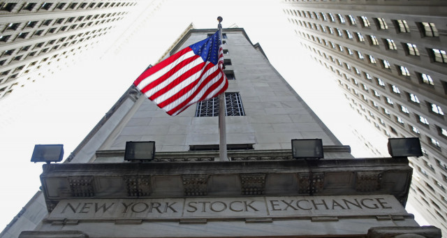https://forex-images.ifxdb.com/userfiles/20250617/appsimage_analytics68513989936fd.jpg