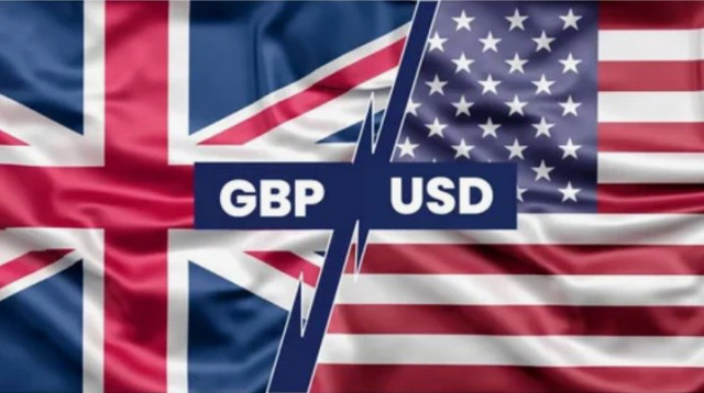 https://forex-images.ifxdb.com/userfiles/20250617/appsimage_analytics68513fd499b99.jpg