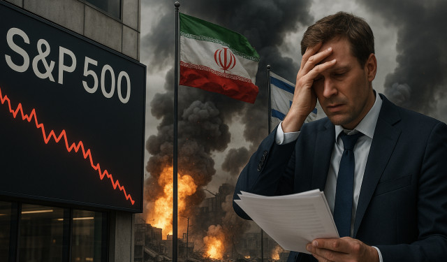 https://forex-images.ifxdb.com/userfiles/20250617/appsimage_analytics68514733d1268.jpg