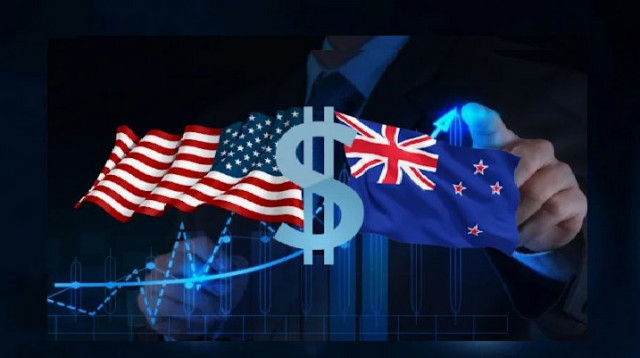 https://forex-images.ifxdb.com/userfiles/20250617/appsimage_analytics68514b8c4a94f.jpg