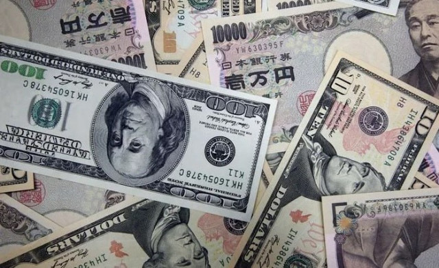 https://forex-images.ifxdb.com/userfiles/20250617/appsimage_analytics6851524ce57f3.jpg